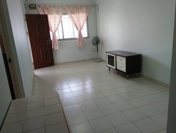 Blk 917 Jurong West Street 91 (Jurong West), HDB 3 Rooms #176629482